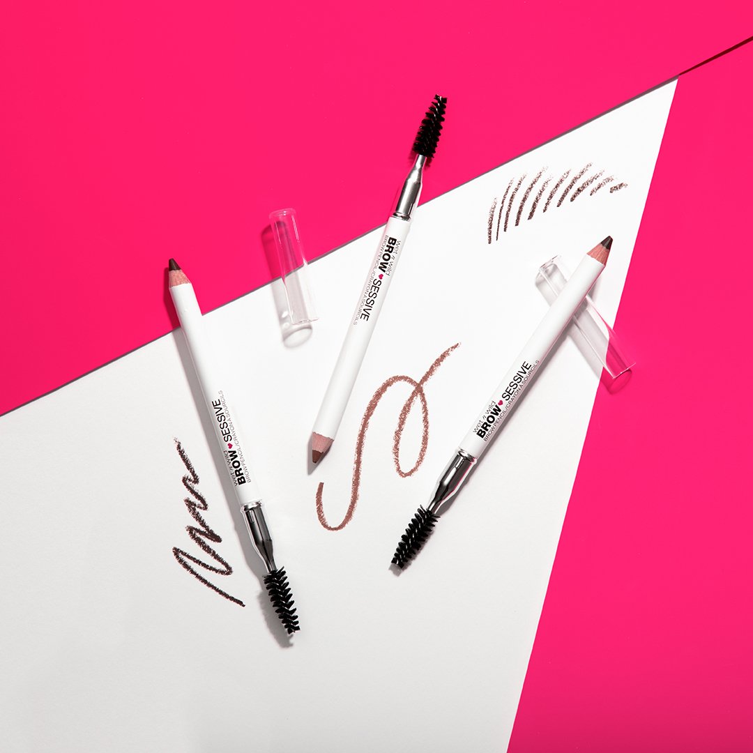 Group-dark brown 1111886e