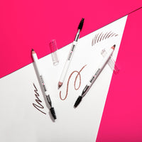 Group-dark brown 1111886e