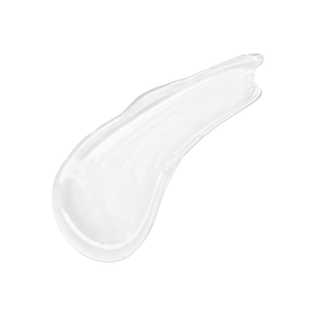 Milani No Pore Zone Mattifying Primer 4pc Set + 1 Full Size Product Worth 25% Value Free