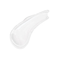 Milani No Pore Zone Mattifying Primer 4pc Set + 1 Full Size Product Worth 25% Value Free