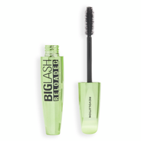 Makeup Revolution - Big Lash Reloaded Volume Mascara 4pc Set + 1 Full Size Product Worth 25% Value Free