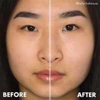 Milani Glow Drops Radiance Boosting Serum 4pc Set + 1 Full Size Product Worth 25% Value Free