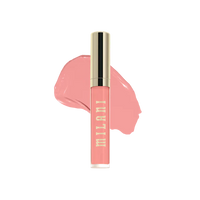 Milani Stay Put Liquid Lip Longwear Lipstick Glow Up 4pc Set + 1 Full Size Product Worth 25% Value Free