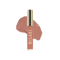 Milani Stay Put Liquid Lip Longwear Lipstick 10/10 4pc Set + 1 Full Size Product Worth 25% Value Free