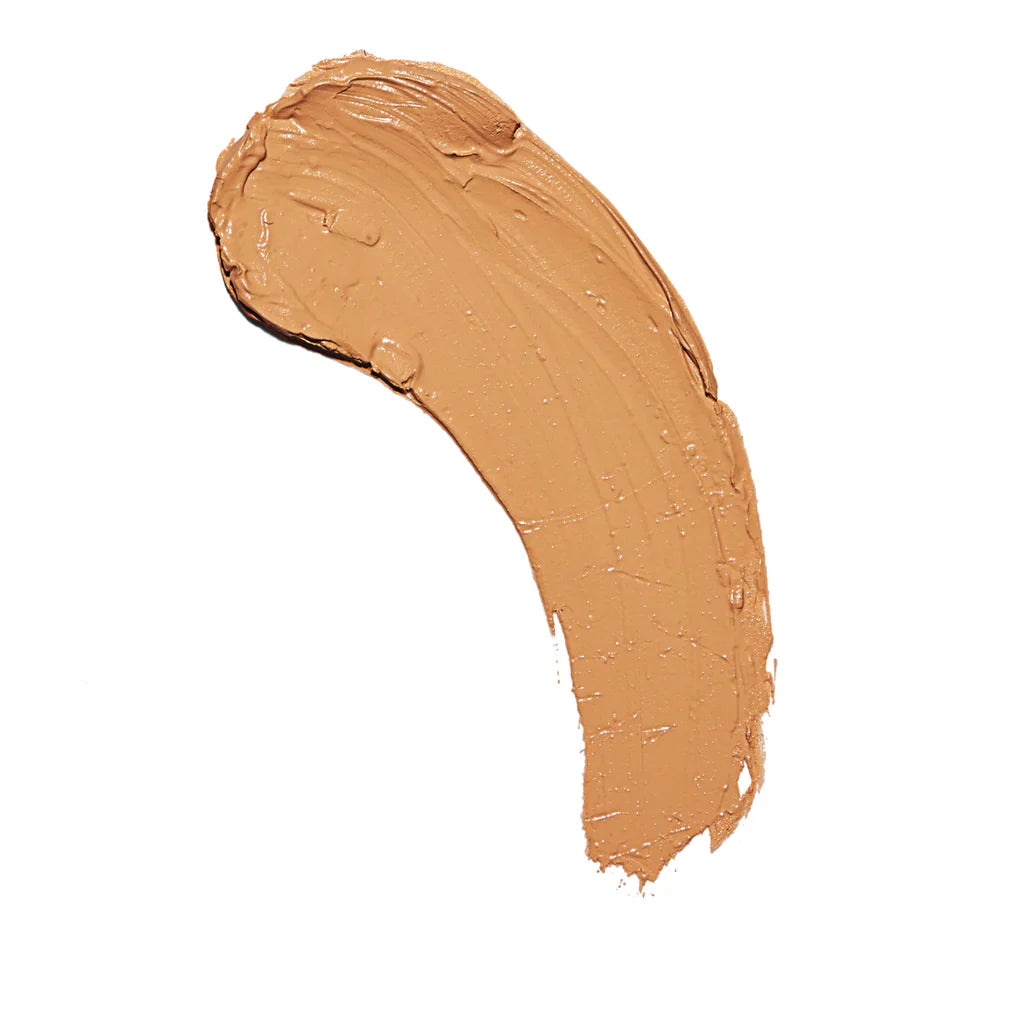 Makeup Revolution Fast Base Stick Foundation - F12 4pc Set + 1 Full Size Product Worth 25% Value Free