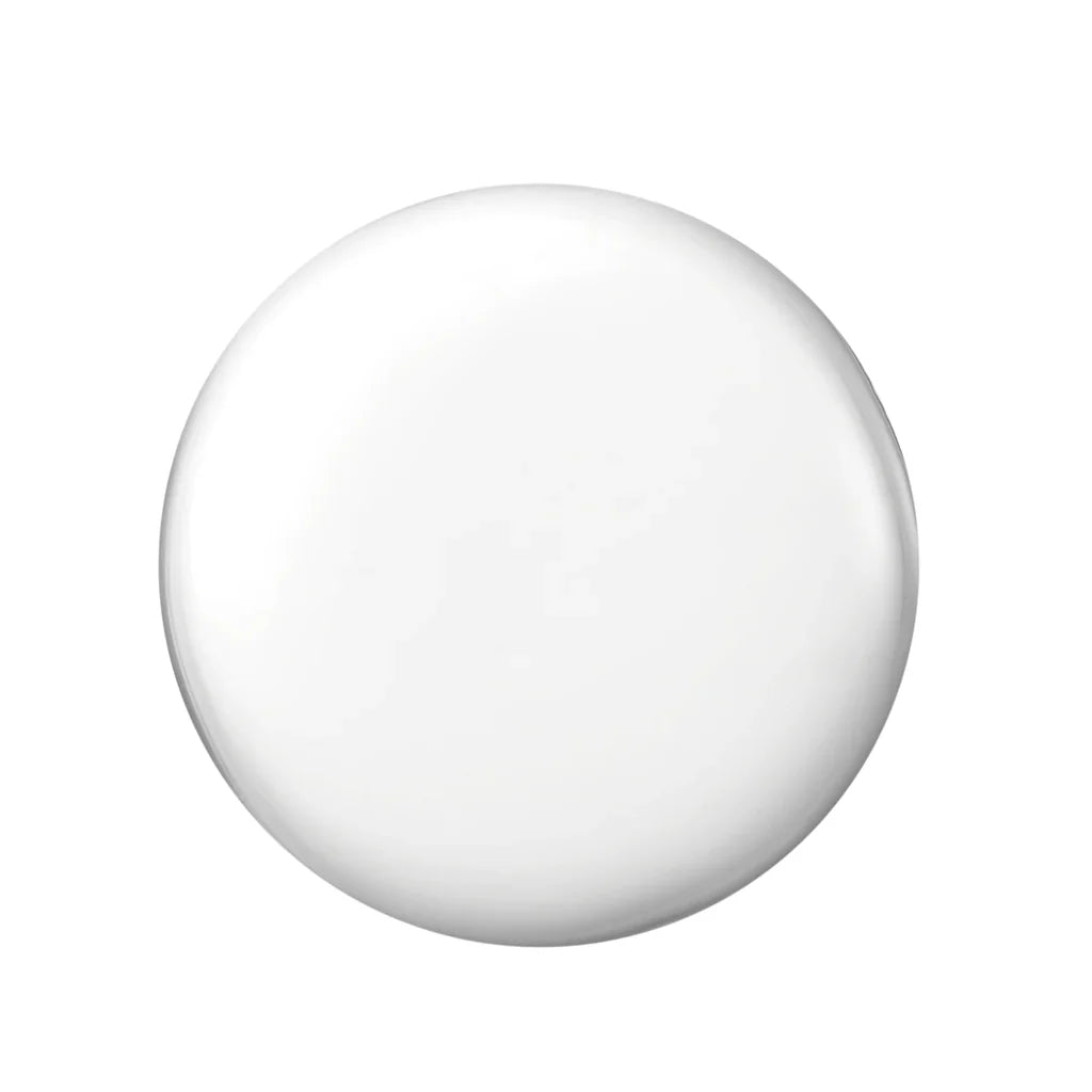 Revolution Skin Dark Spot Corrector 4pc Set + 1 Full Size Product Worth 25% Value Free