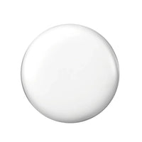 Revolution Skin Dark Spot Corrector 4pc Set + 1 Full Size Product Worth 25% Value Free