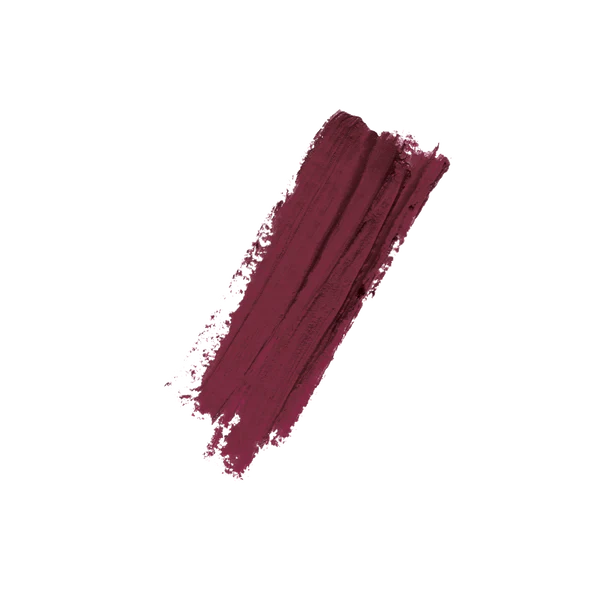 Milani Ludicrous Matte Lip Crayon 210 Off The Wall 4pc Set + 1 Full Size Product Worth 25% Value Free