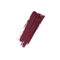 Milani Ludicrous Matte Lip Crayon 210 Off The Wall 4pc Set + 1 Full Size Product Worth 25% Value Free
