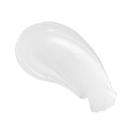 Revolution Mattify Primer 4pc Set + 1 Full Size Product Worth 25% Value Free