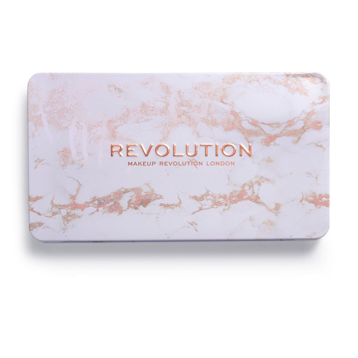 Makeup Revolution Forever Flawless Decadent Eyeshadow Palette 4Pcs Set + 1 Full Size Product Worth 25% Value Free