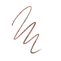 Revolution Precise Brow Pencil Medium Brown 4pc Set + 1 Full Size Product Worth 25% Value Free