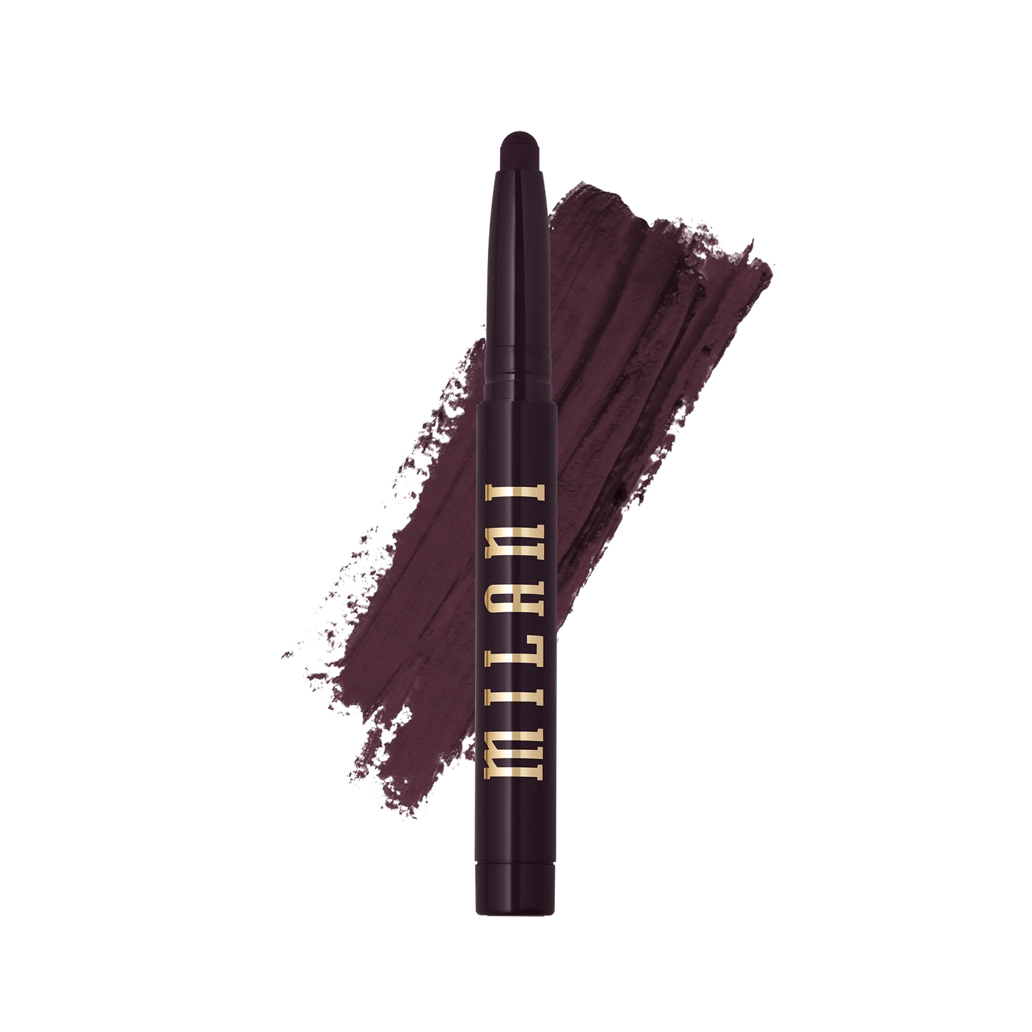 Milani Ludicrous Matte Lip Crayon 220 Rager 4pc Set + 1 Full Size Product Worth 25% Value Free