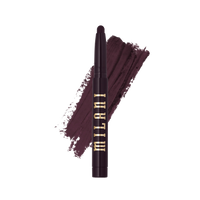 Milani Ludicrous Matte Lip Crayon 220 Rager 4pc Set + 1 Full Size Product Worth 25% Value Free