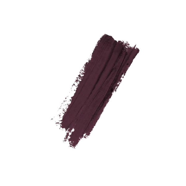 Milani Ludicrous Matte Lip Crayon 220 Rager 4pc Set + 1 Full Size Product Worth 25% Value Free