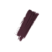 Milani Ludicrous Matte Lip Crayon 220 Rager 4pc Set + 1 Full Size Product Worth 25% Value Free