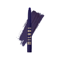 Milani Ludicrous Matte Lip Crayon 240 Front Row 4pc Set + 1 Full Size Product Worth 25% Value Free