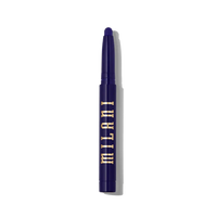 Milani Ludicrous Matte Lip Crayon 240 Front Row 4pc Set + 1 Full Size Product Worth 25% Value Free