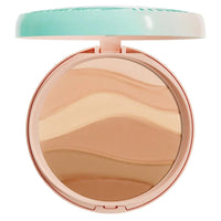 Physicians Formula Butter Believe It! Face Powder Creamy Natural 4pc Set + 1 Full Size Product Worth 25% Value Free