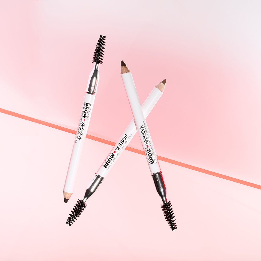 Group-medium brown 1111887e