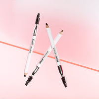 Group-medium brown 1111887e