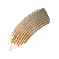 Makeup Revolution Colour Adapt Brow Tint Light Brown 4pc Set + 1 Full Size Product Worth 25% Value Free