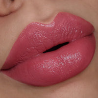 L.A.Girl Pretty & Plump Lipstick-First Love 4pc Set + 1 Full Size Product Worth 25% Value Free