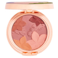 Physicians Formula Butter Believe It! Blush Pink Sands 4pc Set + 1 Full Size Product Worth 25% Value Free