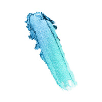 Makeup Revolution Metallic Duochrome Eyeliner Deep Space 4pc Set + 1 Full Size Product Worth 25% Value Free