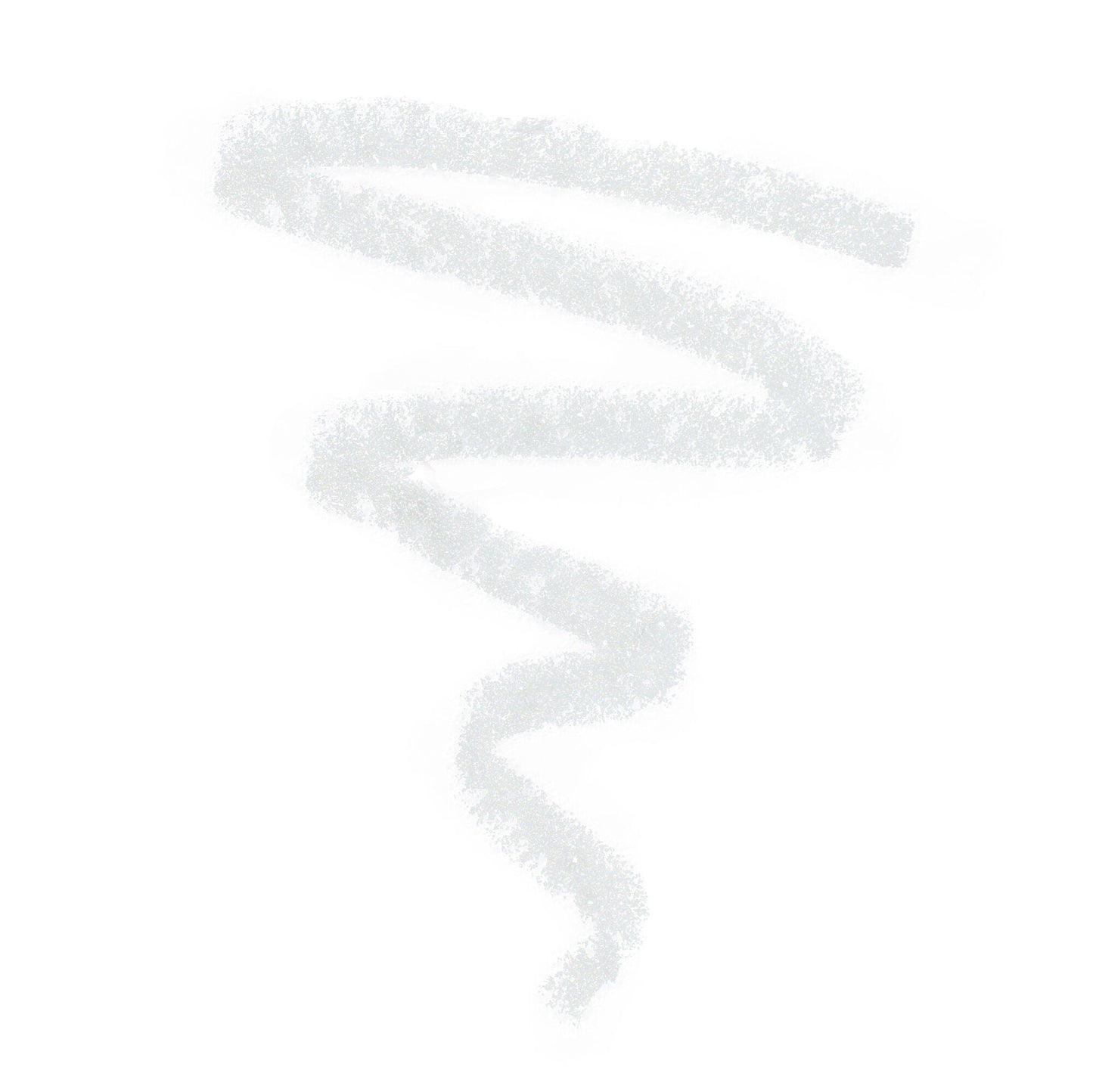 Makeup Revolution Streamline Waterline Eyeliner Pencil Silver 4pc Set + 1 Full Size Product Worth 25% Value Free