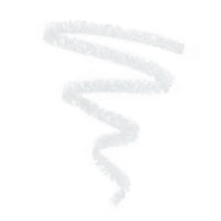 Makeup Revolution Streamline Waterline Eyeliner Pencil Silver 4pc Set + 1 Full Size Product Worth 25% Value Free