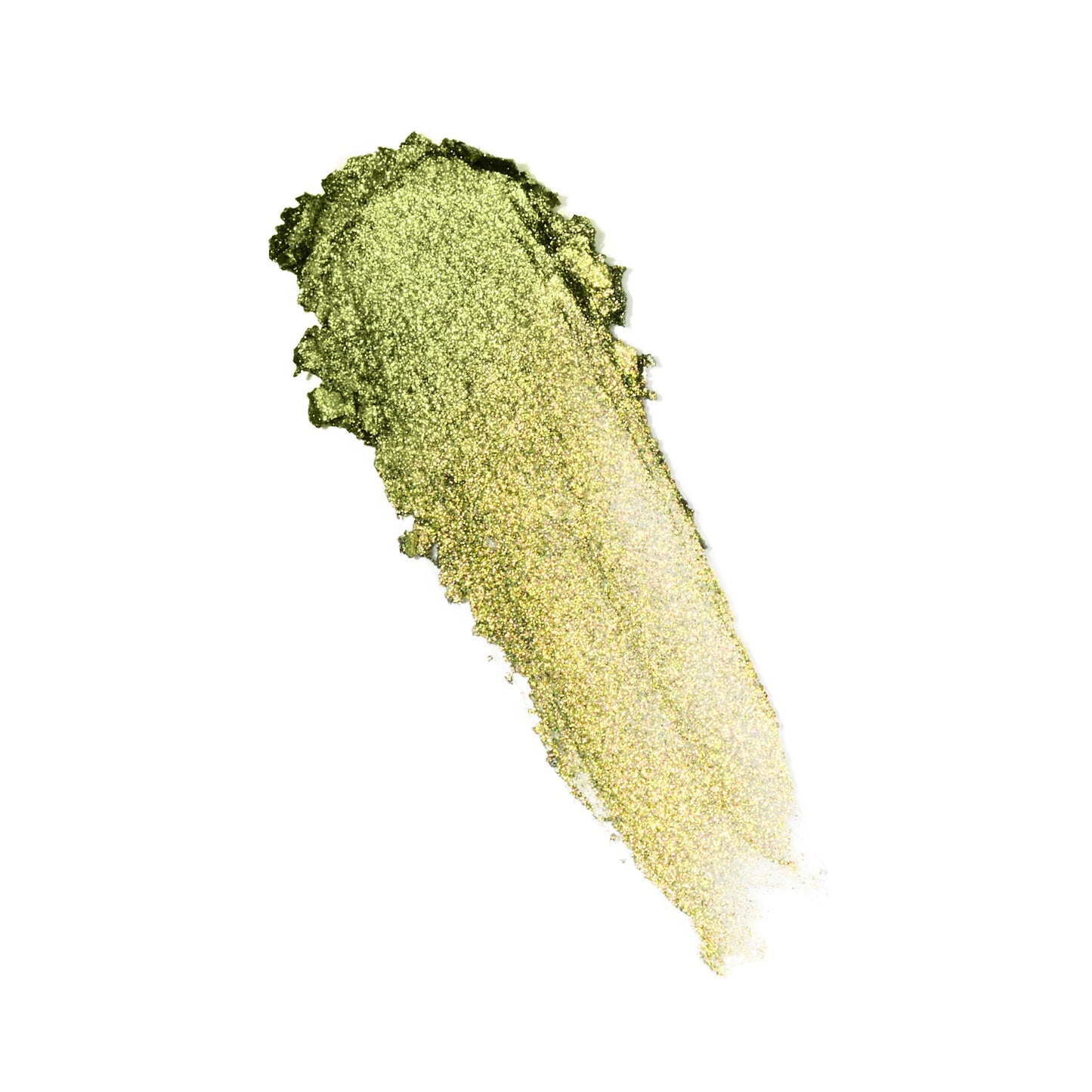 Makeup Revolution Metallic Duochrome Eyeliner Shifted Sparkle 4pc Set + 1 Full Size Product Worth 25% Value Free