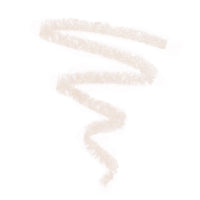 Makeup Revolution Streamline Waterline Eyeliner Pencil Rose Gold 4pc Set + 1 Full Size Product Worth 25% Value Free