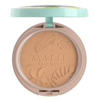 Physicians Formula Matte Monoi Butter Bronzer light 4pc Set + 1 Full Size Product Worth 25% Value Free