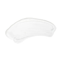 Physicians Formula Mineral Wear Diamond Mascara Clear Diamond 4pc Set + 1 Full Size Product Worth 25% Value Free