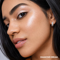 L.A. Girl Prism Jelly Stick- Diamond Dream 4pc Set + 1 Full Size Product Worth 25% Value Free