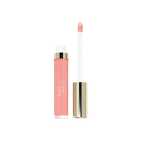 Milani Stay Put Liquid Lip Longwear Lipstick Glow Up 4pc Set + 1 Full Size Product Worth 25% Value Free