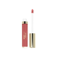 Milani Stay Put Liquid Lip Longwear Lipstick Snatched 4pc Set + 1 Full Size Product Worth 25% Value Free