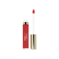 Milani Stay Put Liquid Lip Longwear Lipstick Unhinged 4pc Set + 1 Full Size Product Worth 25% Value Free