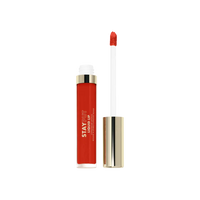 Milani Stay Put Liquid Lip Longwear Lipstick That Girl 4pc Set + 1 Full Size Product Worth 25% Value Free