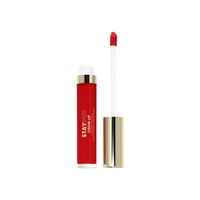 Milani Stay Put Liquid Lip Longwear Lipstick Red Flag 4pc Set + 1 Full Size Product Worth 25% Value Free