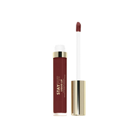 Milani Stay Put Liquid Lip Longwear Lipstick Go Off 4pc Set + 1 Full Size Product Worth 25% Value Free