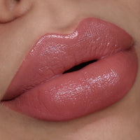 L.A.Girl Pretty & Plump Lipstick-Sweet Tea 4pc Set + 1 Full Size Product Worth 25% Value Free