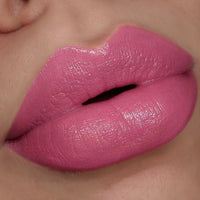 L.A.Girl Pretty & Plump Lipstick-Cupid'S Bow 4pc Set + 1 Full Size Product Worth 25% Value Free