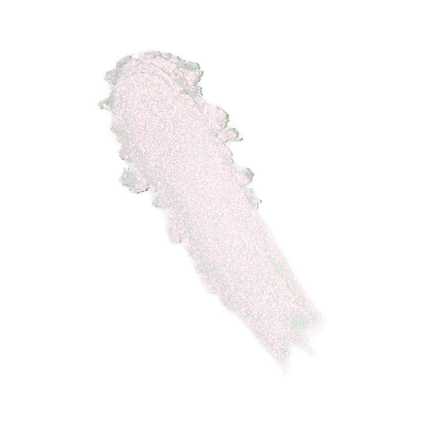 Makeup Revolution Metallic Duochrome Eyeliner Stardust 4pc Set + 1 Full Size Product Worth 25% Value Free