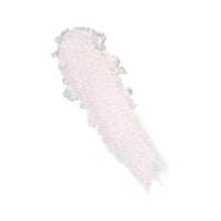 Makeup Revolution Metallic Duochrome Eyeliner Stardust 4pc Set + 1 Full Size Product Worth 25% Value Free