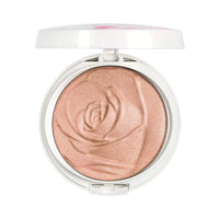 Physicians Formula Rosé All Day Petal Glow setting powder soft petal 4pc Set + 1 Full Size Product Worth 25% Value Free