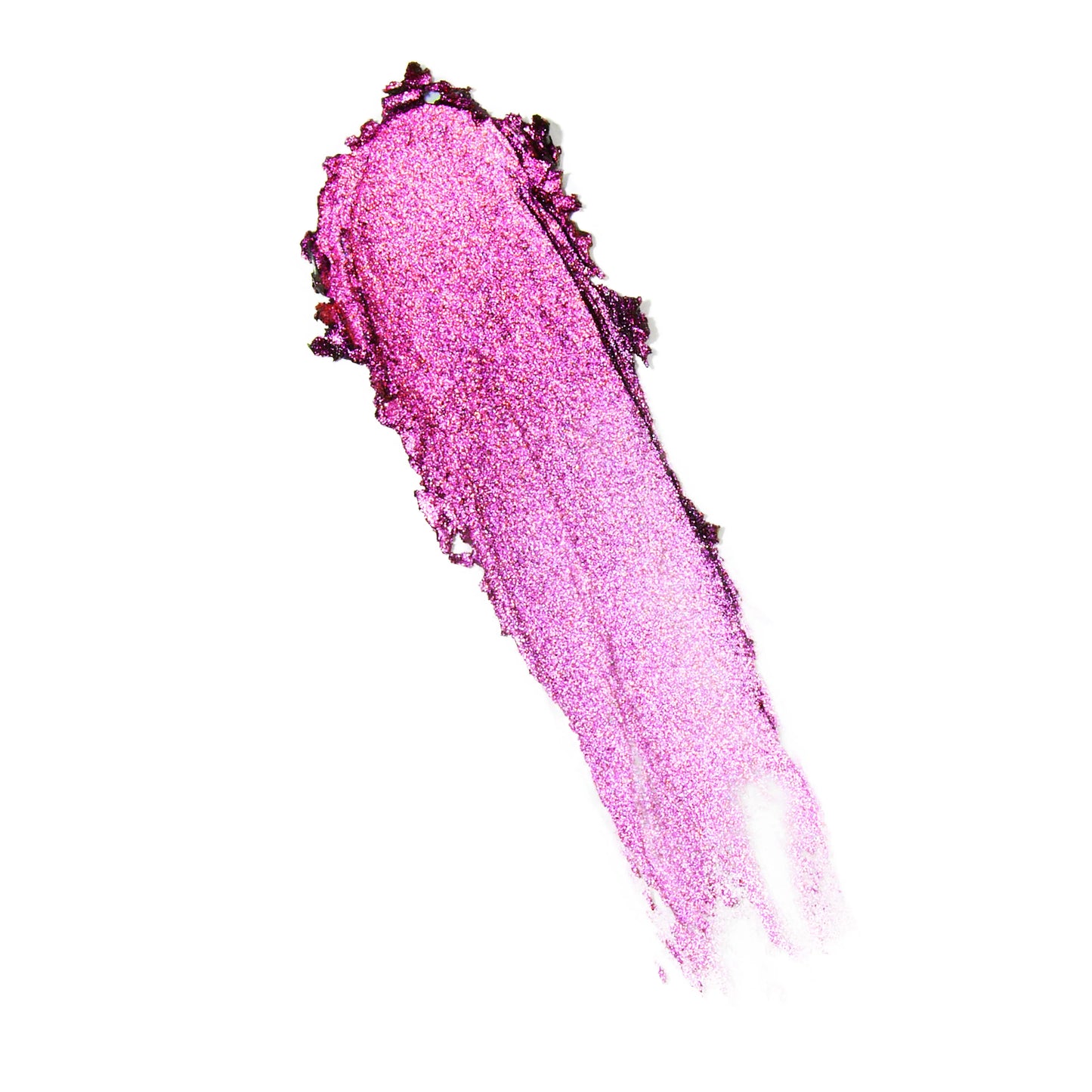 Makeup Revolution Metallic Duochrome Eyeliner Twisted Galaxy 4pc Set + 1 Full Size Product Worth 25% Value Free