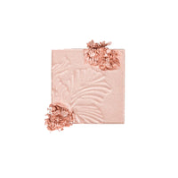 Wet N Wild MegaGlo Highlighting Powder - Blossom Glow 4pc Set + 1 Full Size Product Worth 25% Value Free