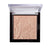 Wet N Wild MegaGlo Highlighting Powder - Precious Petals 4pc Set + 1 Full Size Product Worth 25% Value Free
